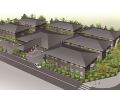 hotel-route-inn-ise