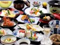 saga-ureshino-spa-taishoya