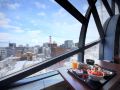 nest-hotel-sapporo-odori