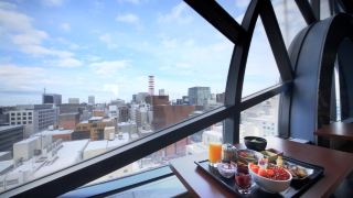 nest-hotel-sapporo-odori