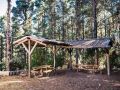 la-pena-two-bedroom