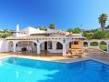 villa-grand-scorpio-four-bedroom