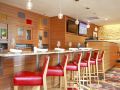 residence-inn-by-marriott-vancouver-downtown
