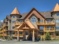 stoneridge-mountain-resort