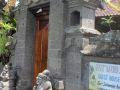 gusti-s-garden-2-guest-house