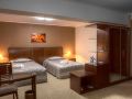 voyage-hotel
