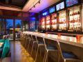 aloft-el-segundo-los-angeles-airport