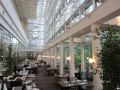 the-westin-osaka