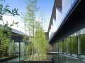 garden-terrace-miyazaki-hotels-and-resorts