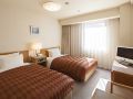 shimane-inn-aoyama