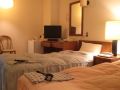 business-inn-toyooka
