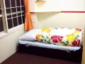 takamatsu-guesthouse-bj-station