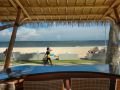 prama-sanur-beach-bali