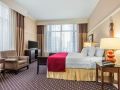 hotel-blake-an-ascend-hotel-collection-member