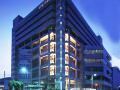 hotel-mielparque-osaka