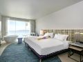 veranda-resort-pattaya-na-jomtien--mgallery