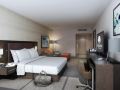 doubletree-by-hilton-atlanta-perimeter-dunwoody