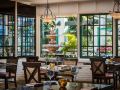 bahia-resort-hotel