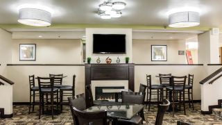 comfort-inn-and-suites-st-pete-clearwater-international-airport