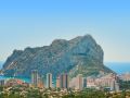 hotel-rh-ifach