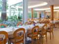 riviera-beachotel