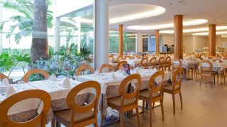 riviera-beachotel