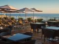 hyatt-regency-sochi
