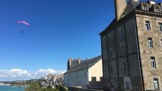 appartement-granville-2-pieces-2-personnes-fr-1-361-18