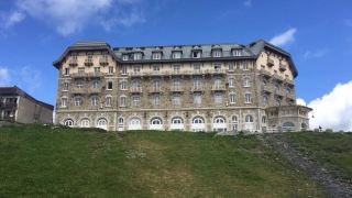 appartement-2-personnes-cures-ski-luchon