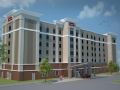 hampton-inn-and-suites-charlotte-ballantyne-nc