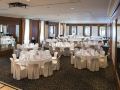 beau-rivage-hotel