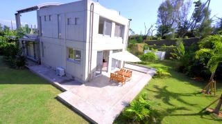 villa-skychateau-onna