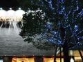 mito-keisei-hotel