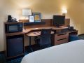 fairfield-inn-huntsville