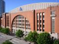 springhill-suites-dallas-addison-quorum-drive