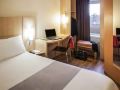ibis-toulouse-pont-jumeaux