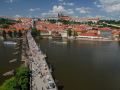courtyard-by-marriott-prague-city