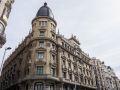 circulo-gran-via-autograph-collection-adults-only
