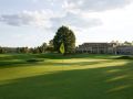 springhill-suites-harrisburg-hershey