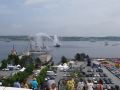 courtyard-by-marriott-halifax-downtown