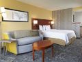 courtyard-by-marriott-san-diego-mission-valley-hotel-circle