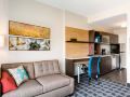 towneplace-suites-by-marriottdetroit-canton