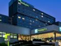 holiday-inn-munich-city-centre-an-ihg-hotel