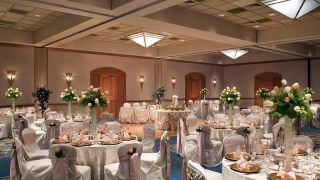 doubletree-by-hilton-palm-beach-gardens