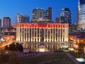 hilton-nashville-downtown