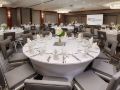 hilton-garden-inn-las-colinas