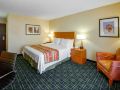 quality-inn-placentia-anaheim-fullerton