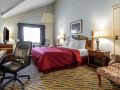 clarion-inn-silicon-valley