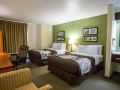 sleep-inn-lansing