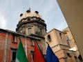 caravaggio-hotel